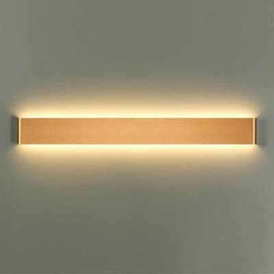 Накладной светильник Odeon Light Framant 4295/30WL фото