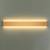 Накладной светильник Odeon Light Framant 4295/30WL фото