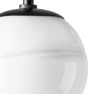 Подвесной светильник Lightstar Dissimo 803115 фото