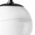 Подвесной светильник Lightstar Dissimo 803115 фото