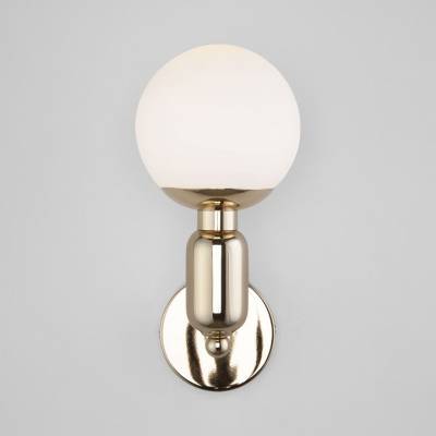 Бра Eurosvet Bubble a057863 фото