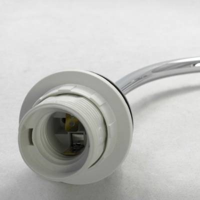 Потолочная люстра LGO Cochise LSP-8087 фото