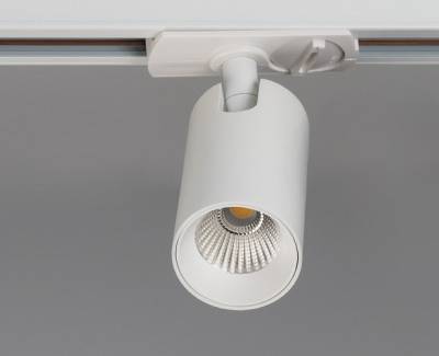 Светильник на штанге Italline TR 3006 TR 3006 white фото