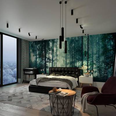 Спот Novotech Mais LED 358507 фото