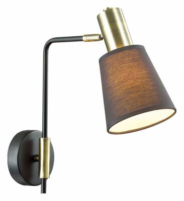 Бра Lumion Marcus 3638/1W фото