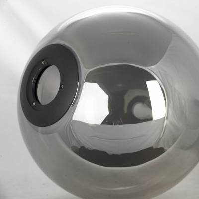 Подвесной светильник Lussole LSP-849 LSP-8498 фото