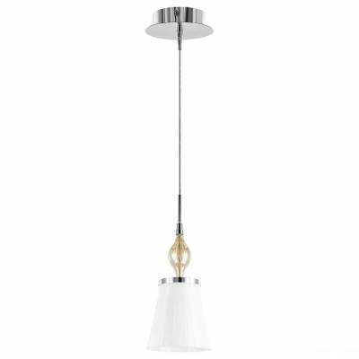 Подвесной светильник Lightstar Escica 806010 фото