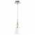 Подвесной светильник Lightstar Escica 806010 фото