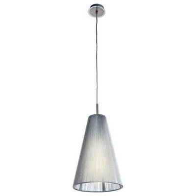 Подвесной светильник Citilux 936 CL936003 фото