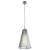 Подвесной светильник Citilux 936 CL936003 фото