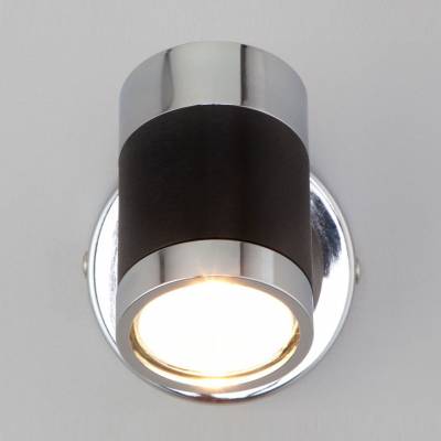Спот Eurosvet Prime a058083 фото