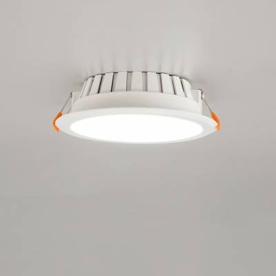 Встраиваемый светильник Citilux Кинто CLD5112N фото