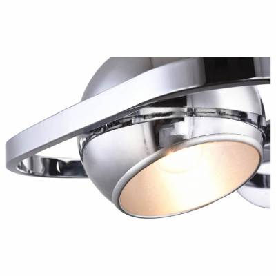 Бра Vele Luce Helix VL5153W01 фото