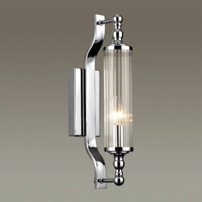 Бра Odeon Light Tolero 4942/1W фото