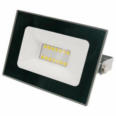 Светильник на штанге Volpe Black 17 UL-00008354 фото