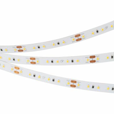 Лента светодиодная Arlight MICROLED 024432(2) фото