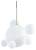 Подвесной светильник Loft it Bolle 2030-P6 фото