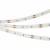 Лента светодиодная Arlight MICROLED 024432(2) фото