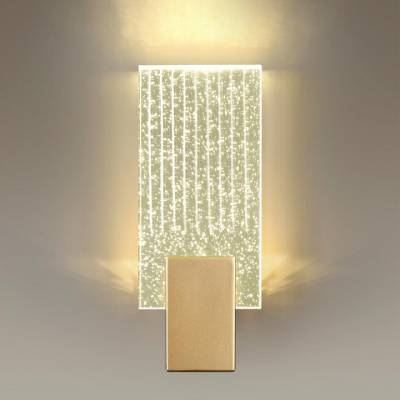 Бра Odeon Light Ricci 4362/5WL фото
