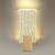 Бра Odeon Light Ricci 4362/5WL фото
