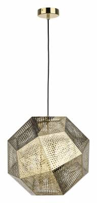 Подвесной светильник Lightstar Fermo 724162 фото
