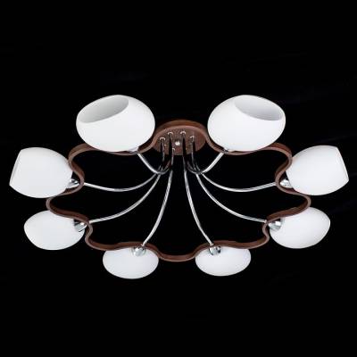 Потолочная люстра Citilux Октава CL131181 фото