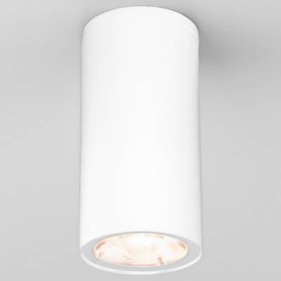 Накладной светильник Elektrostandard Light LED 35129/H фото