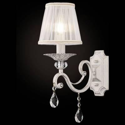 Бра Maytoni Grace ARM247-01-G фото