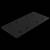 Заглушка для трека Maytoni Accessories for tracks TRA004C-21S