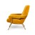 Кресло ARM