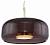 Подвесной светильник Maytoni Madmen MOD127PL-L6BR фото