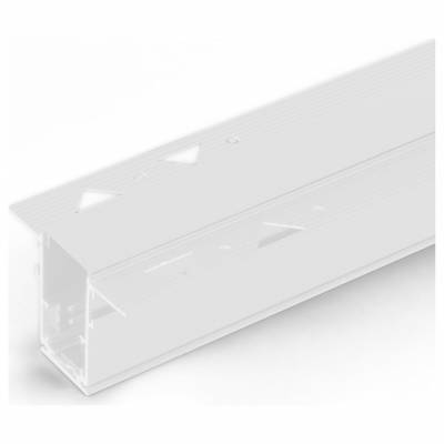 Трек встраиваемый Elektrostandard Slim Magnetic 85087/00 фото