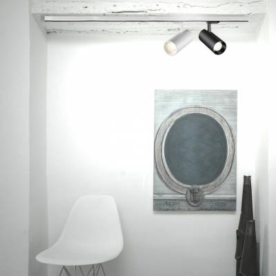Светильник на штанге Novotech Nail 358746 фото
