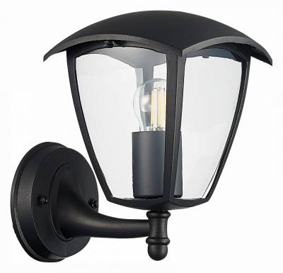 Светильник на штанге ST-Luce Sivino SL081.401.01 фото