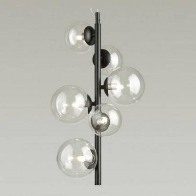 Подвесной светильник Odeon Light Tovi 4818/6 фото