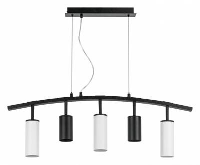 Подвесной светильник Lightstar Rullo LR735372863 фото