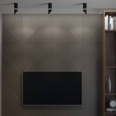 Накладной светильник Novotech Delta 370905 фото