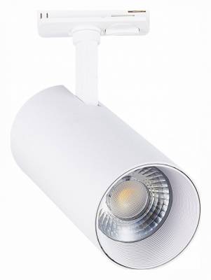 Светильник на штанге ST-Luce Mono ST350.546.30.36 фото