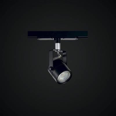 Светильник на штанге Citilux Ринг CL525T11N фото