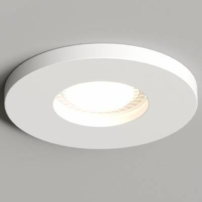 Встраиваемый светильник Denkirs DK2036 DK2036-WH фото