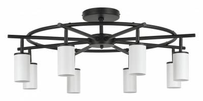 Люстра на штанге Lightstar Rullo LR718368 фото