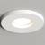 Встраиваемый светильник Denkirs DK2036 DK2036-WH в EL DECO Встраиваемый светильник Denkirs DK2036 DK2036-WH фото