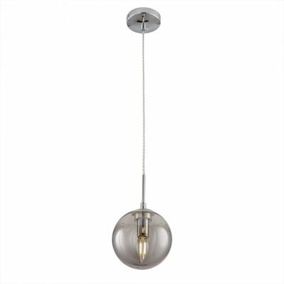 Подвесной светильник Citilux Томми CL102010 фото