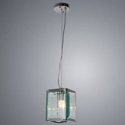 Подвесной светильник Divinare Ostin 1100/02 SP-1 фото