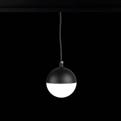 Подвесной светильник Loft it Tech T047-07P фото