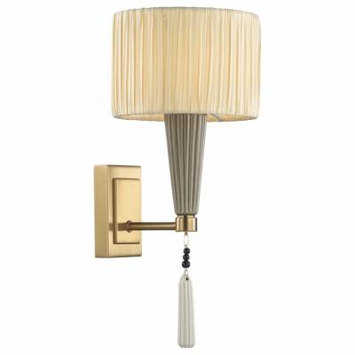 Бра Odeon Light Latte 5403/1W фото