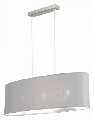 Подвесной светильник EVOLUCE Brescia SLE300533-03 фото