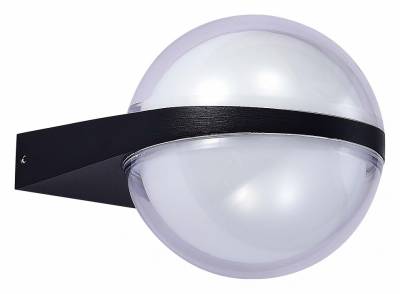 Светильник на штанге ST-Luce Celeste SL9510.401.01 фото