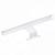 Подсветка для зеркала Arte Lamp Orizzone A2935AP-1WH фото