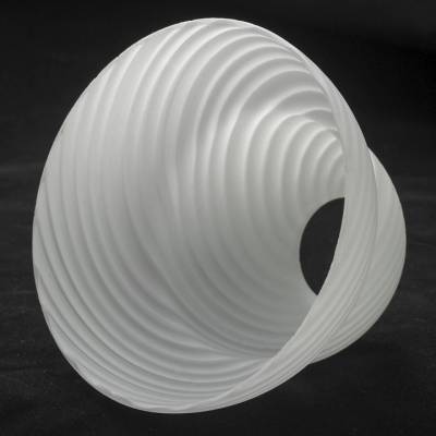 Потолочная люстра LGO Gila LSP-8083 фото